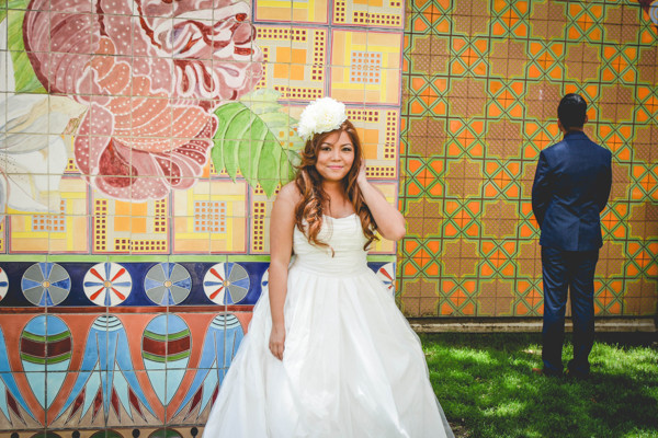 cant-get-enough-color-wedding