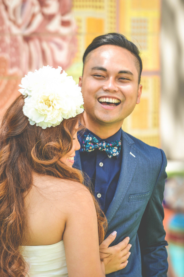 cant-get-enough-color-wedding