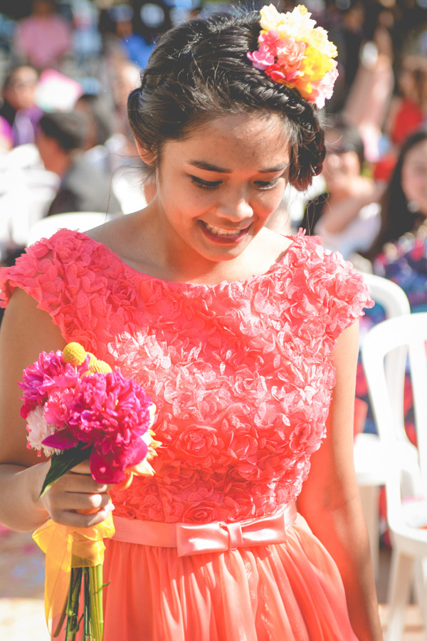cant-get-enough-color-wedding