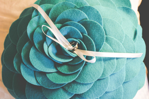 cant-get-enough-color-wedding