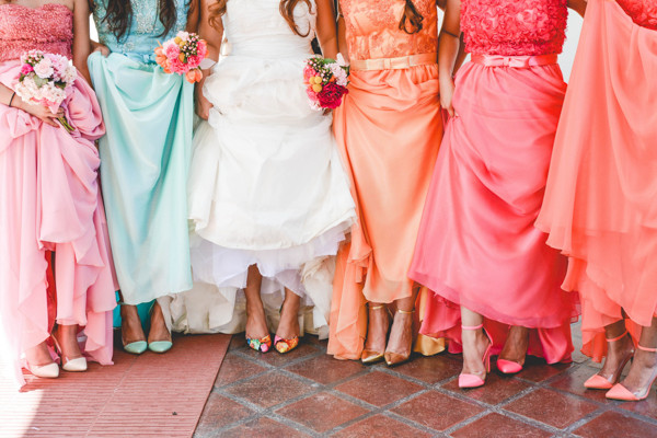 cant-get-enough-color-wedding