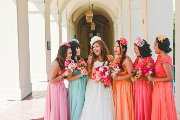 cant-get-enough-color-wedding