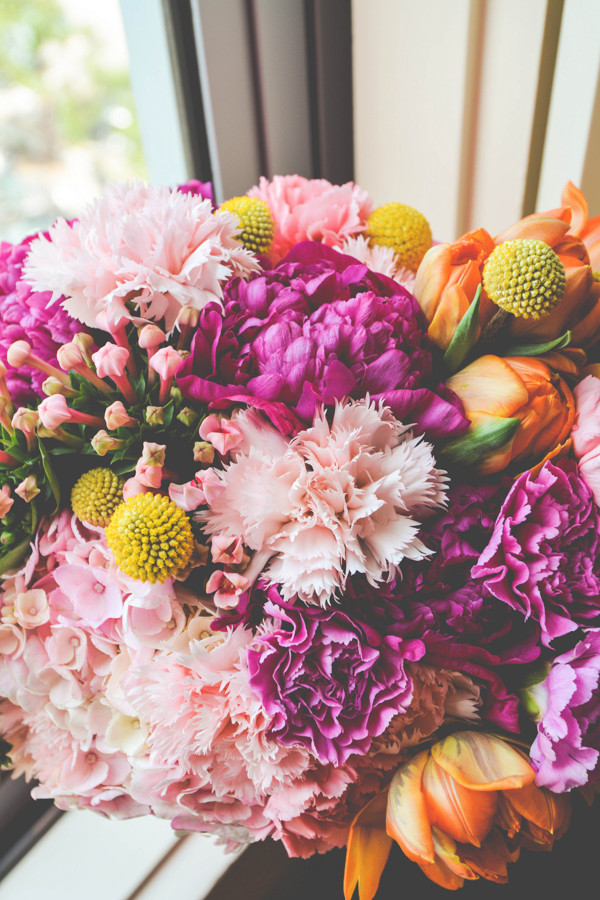 cant-get-enough-color-wedding