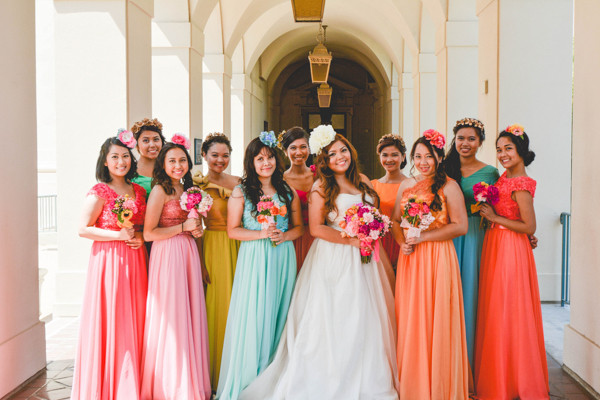 cant-get-enough-color-wedding