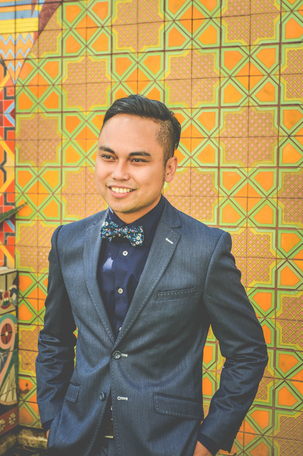 cant-get-enough-color-wedding