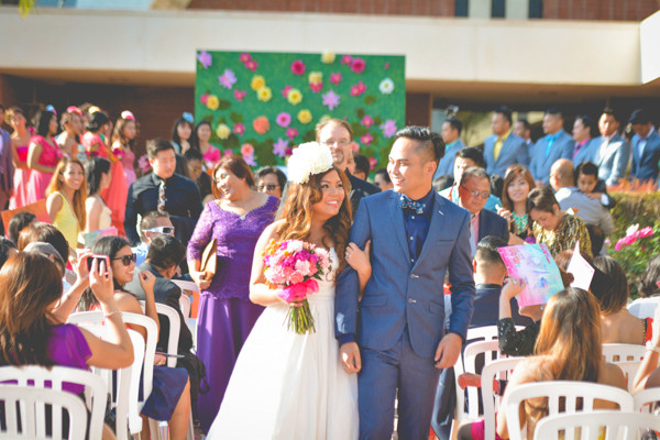 cant-get-enough-color-wedding