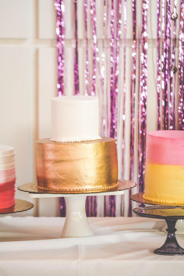 cant-get-enough-color-wedding