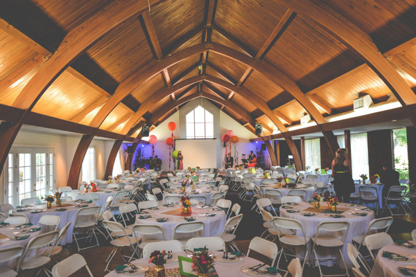 cant-get-enough-color-wedding