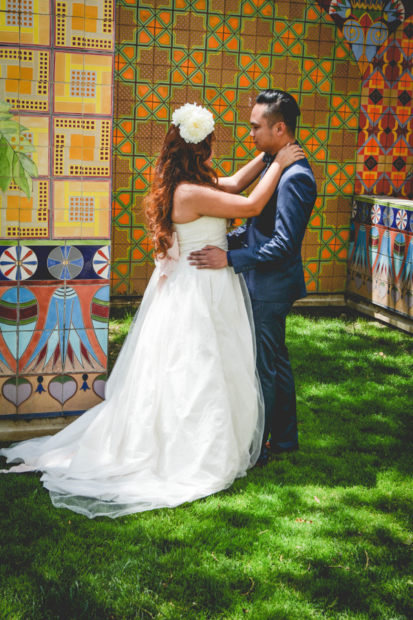 cant-get-enough-color-wedding