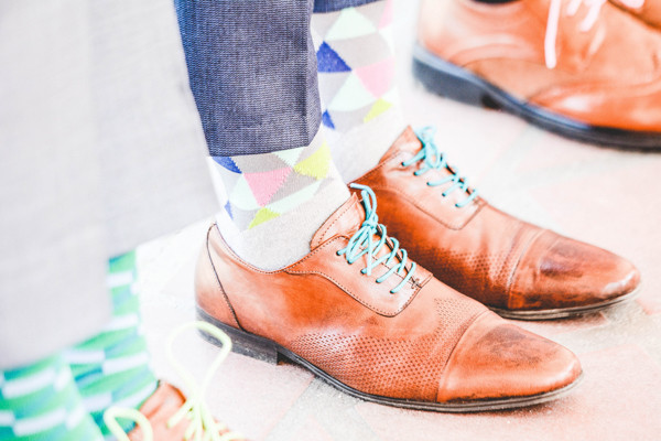 cant-get-enough-color-wedding