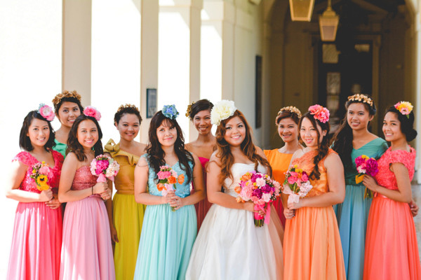 cant-get-enough-color-wedding