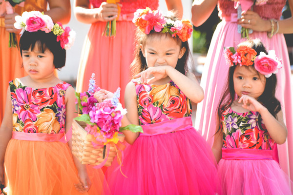 cant-get-enough-color-wedding