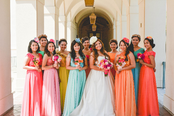 cant-get-enough-color-wedding