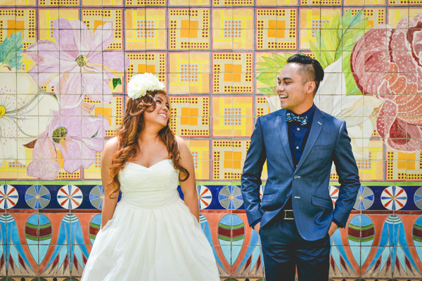 cant-get-enough-color-wedding