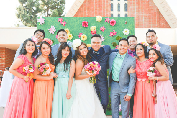 cant-get-enough-color-wedding