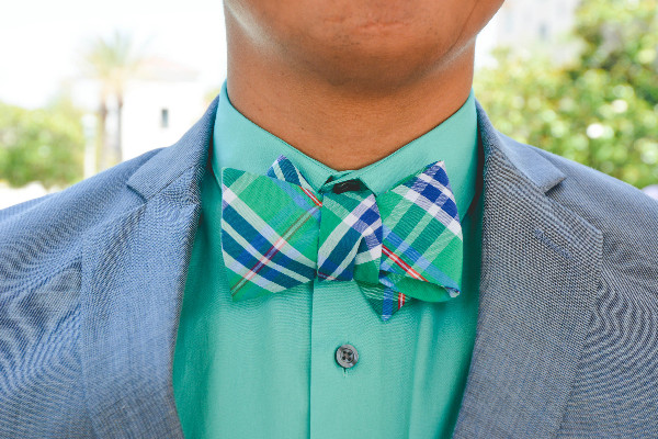 cant-get-enough-color-wedding
