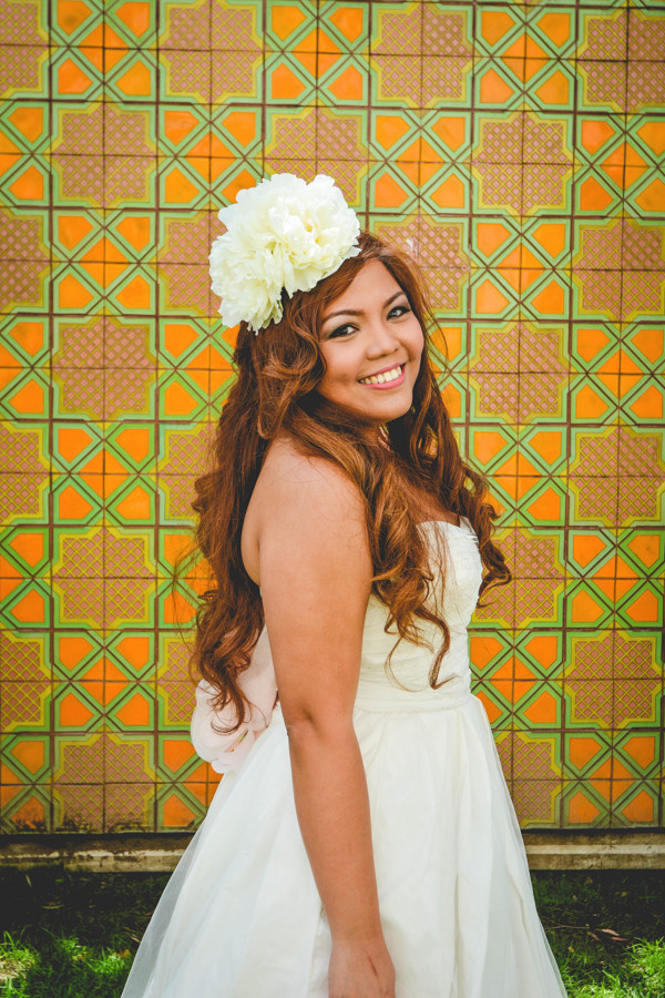 cant-get-enough-color-wedding