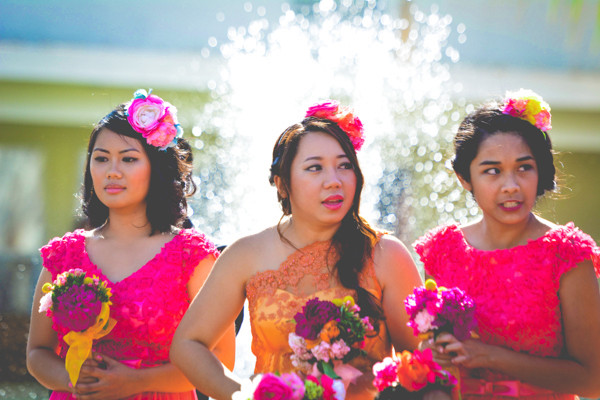 cant-get-enough-color-wedding
