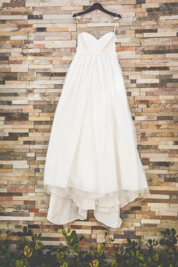cant-get-enough-color-wedding