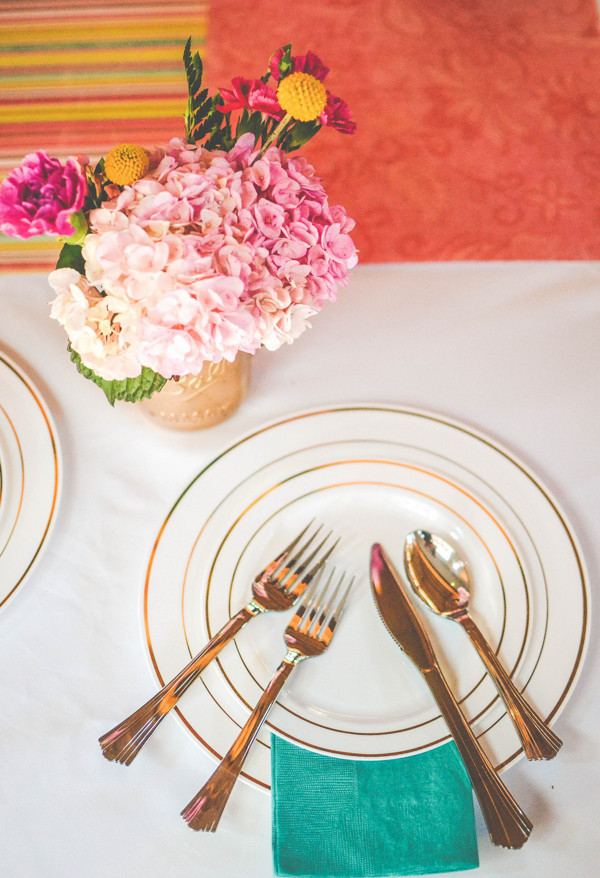 cant-get-enough-color-wedding
