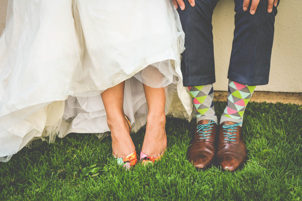 cant-get-enough-color-wedding