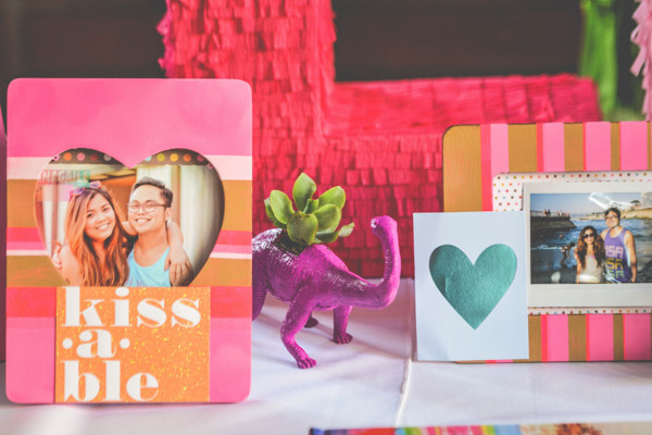 cant-get-enough-color-wedding
