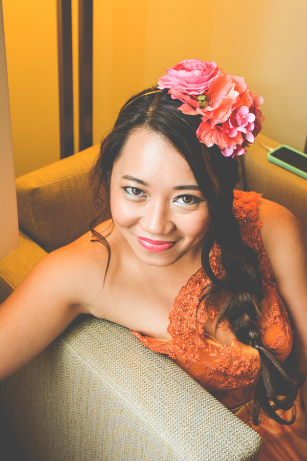 cant-get-enough-color-wedding