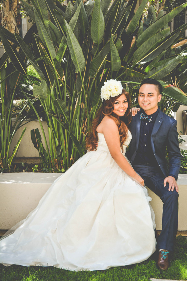 cant-get-enough-color-wedding