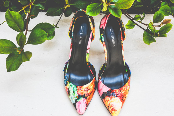 cant-get-enough-color-wedding