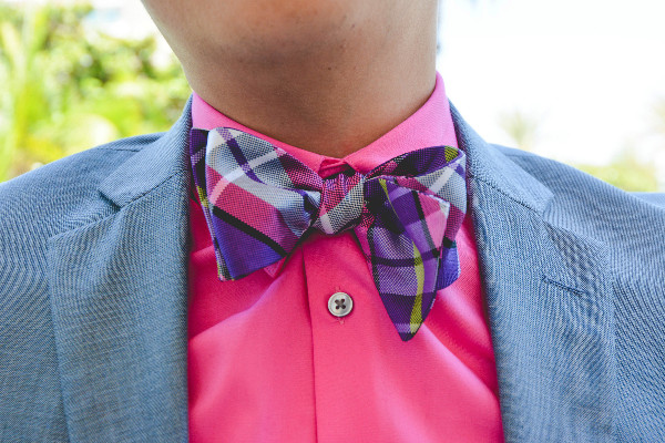cant-get-enough-color-wedding