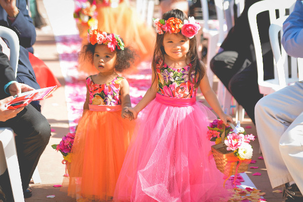 cant-get-enough-color-wedding