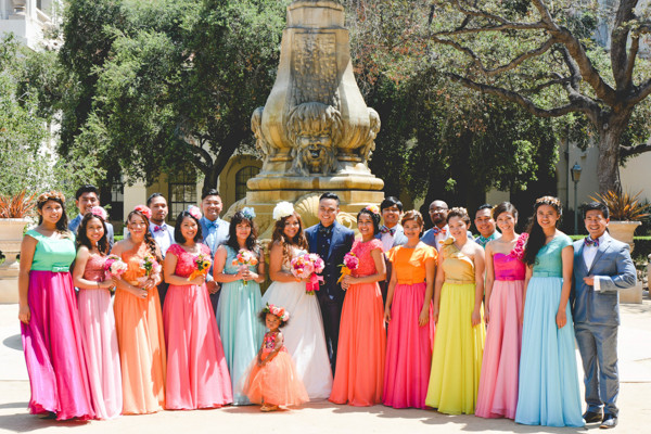 cant-get-enough-color-wedding