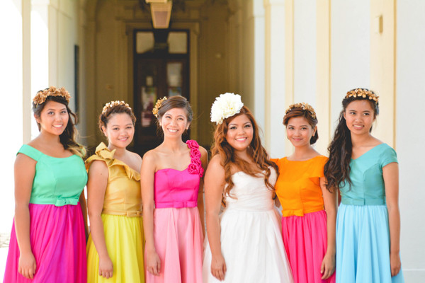cant-get-enough-color-wedding