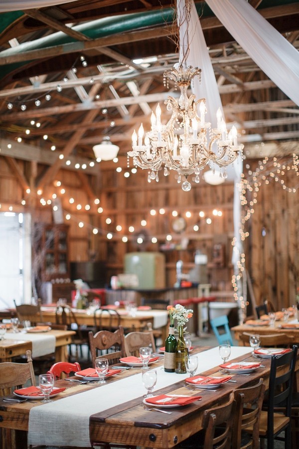 charming-rustic-fall-wedding