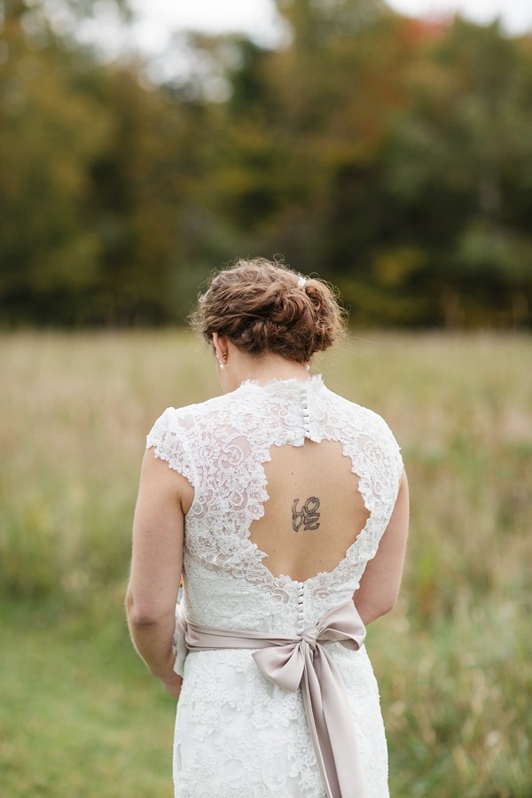 charming-rustic-fall-wedding