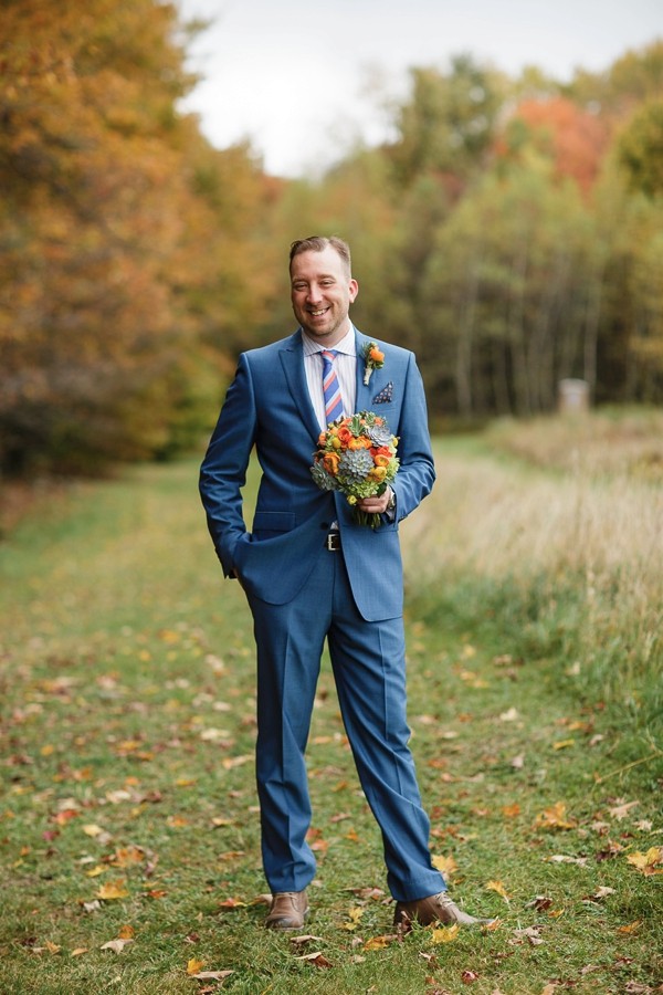 charming-rustic-fall-wedding