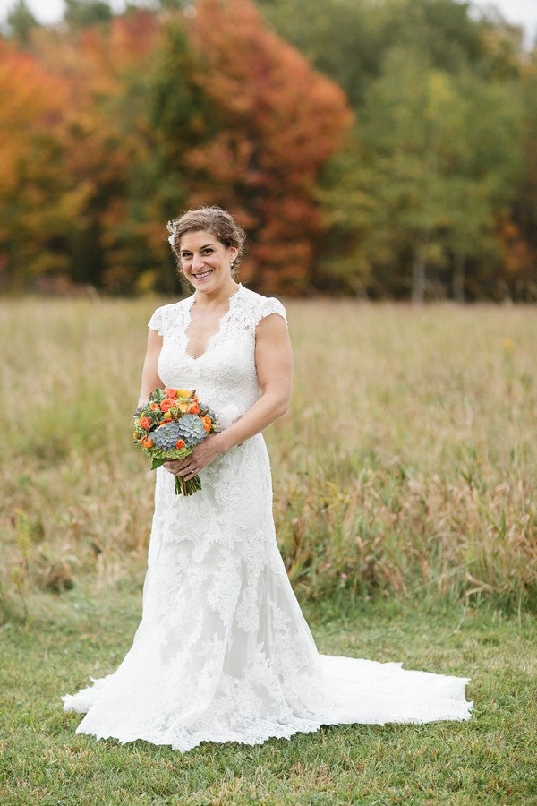 charming-rustic-fall-wedding