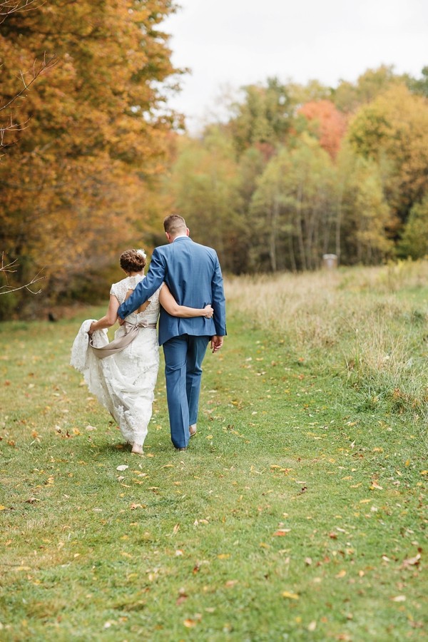 charming-rustic-fall-wedding