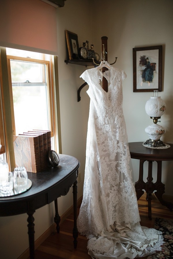 charming-rustic-fall-wedding