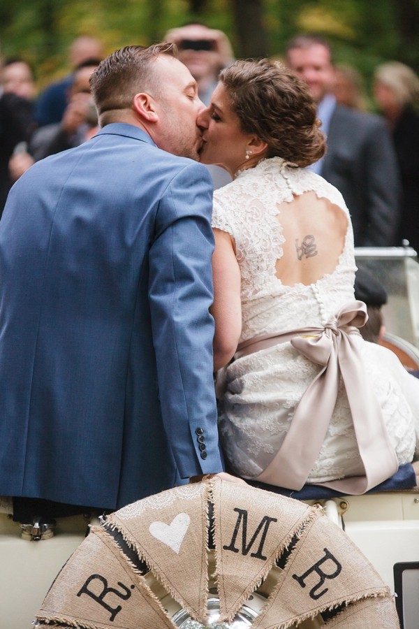 charming-rustic-fall-wedding
