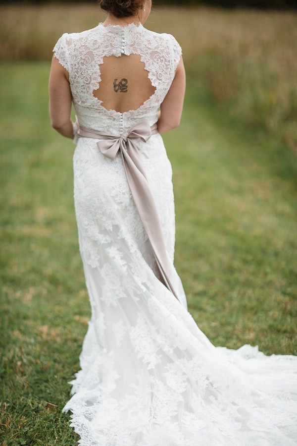 charming-rustic-fall-wedding