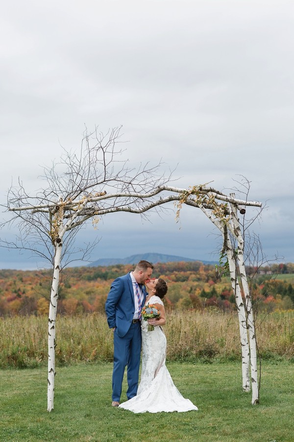 charming-rustic-fall-wedding