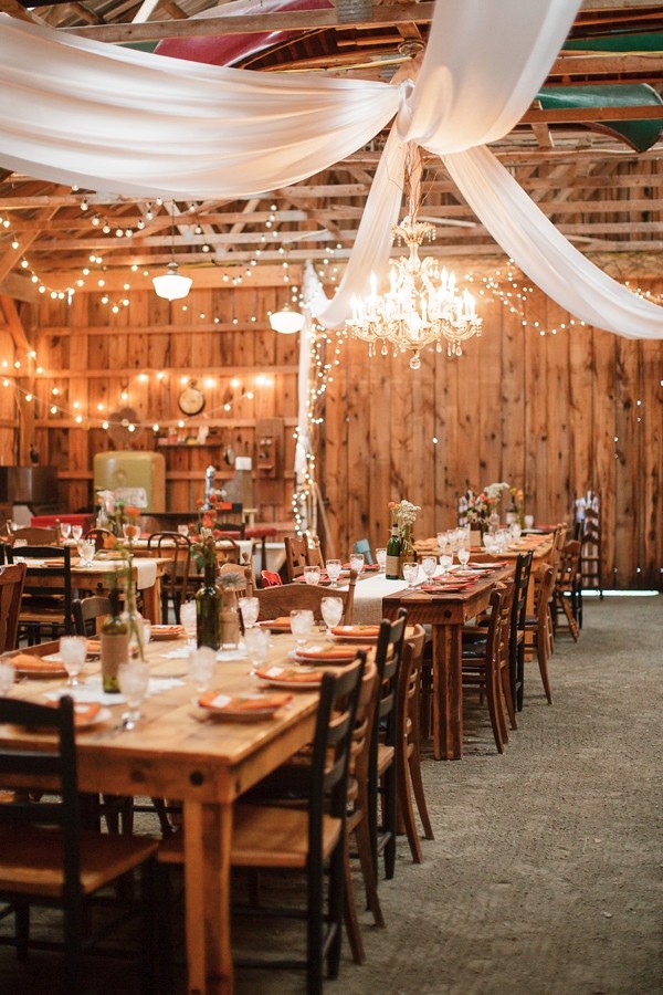 charming-rustic-fall-wedding