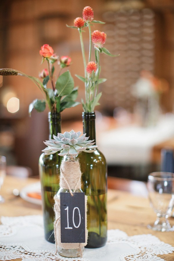 charming-rustic-fall-wedding