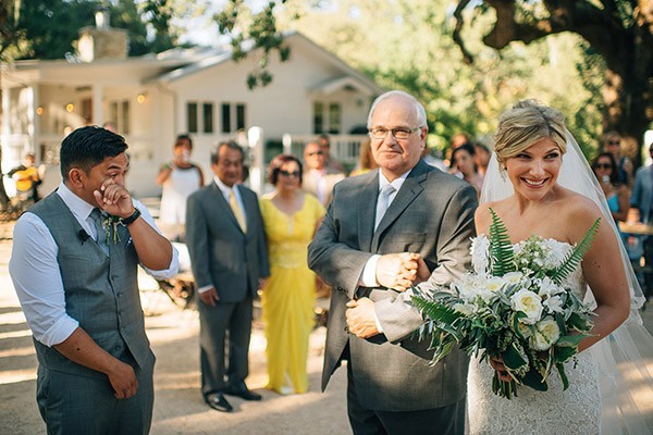 chic-california-wine-country-wedding