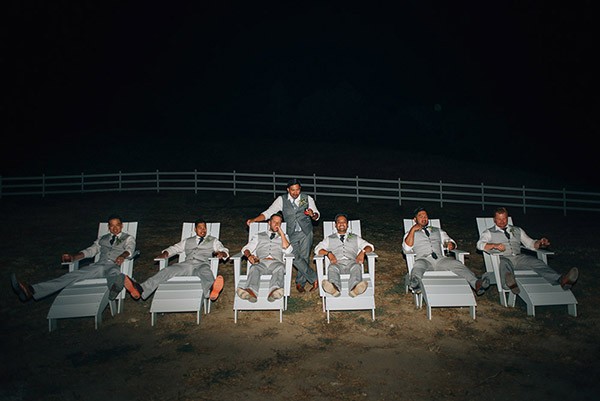chic-california-wine-country-wedding