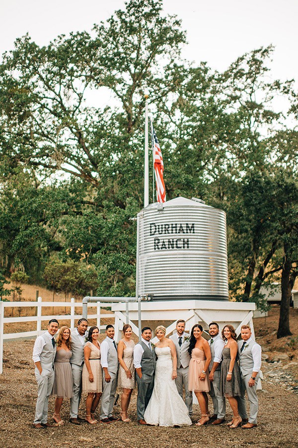 chic-california-wine-country-wedding