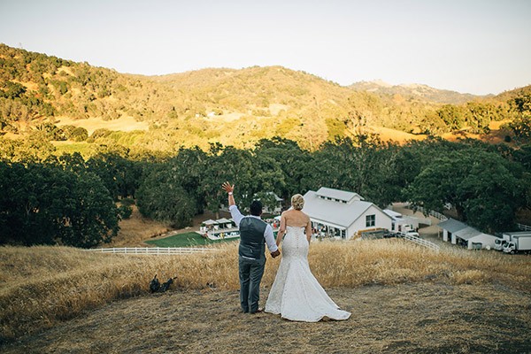 chic-california-wine-country-wedding