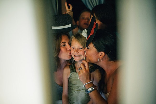 chic-california-wine-country-wedding