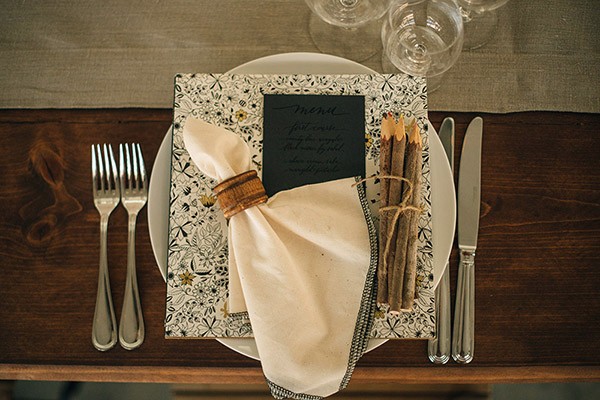chic-california-wine-country-wedding
